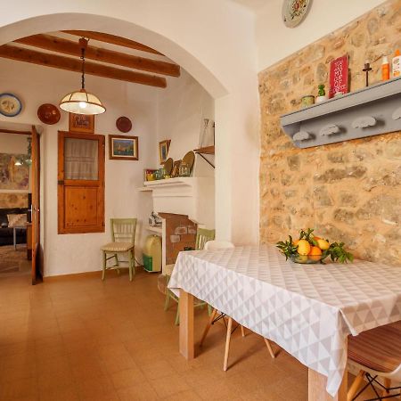 Holiday Home Can Salom By Interhome Binissalem Dış mekan fotoğraf