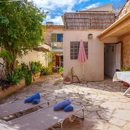 Holiday Home Can Salom By Interhome Binissalem Dış mekan fotoğraf